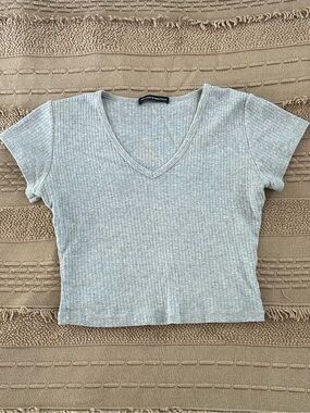 Brandy Melville tee